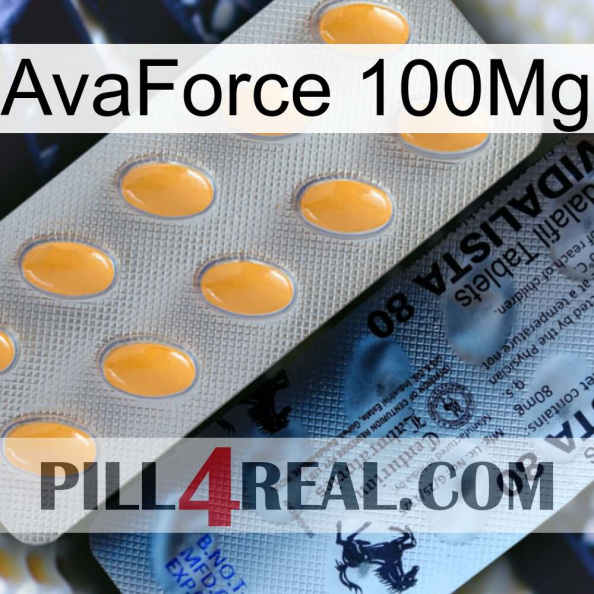 AvaForce 100Mg 44.jpg